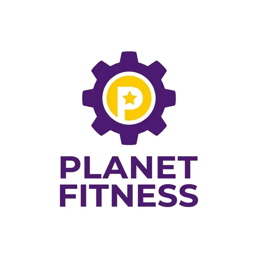 Planet Fitness